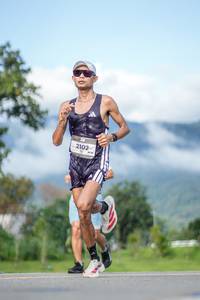 BIB: 
                            <button type="button" onclick="openModal(26538908)" class="btn btn-primary btn-sm float-right btn-popup" data-toggle="modal" data-target=".modal-high-quality">
                        <i class="fas fa-shopping-cart"></i> Add to Cart
                    </button>
                                            <button type="button" onclick="isThisMe(26538908, true)" class="btn btn-success btn-sm float-right btn-popup btn-isme hidden" data-toggle="tooltip" data-placement="bottom" title="นี่คือรูปของคุณใช่ไหม คลิกที่นี่เพื่อเอาเข้าอัลบั้ม">
                        <i class="fas fa-plus"></i> Add to album
                    </button>
                    <button type="button" onclick="isThisMe(26538908, false)" class="btn btn-warning btn-sm float-right btn-popup btn-isnotme hidden">
                        <i class="fas fa-ban"></i> Remove from album
                    </button>